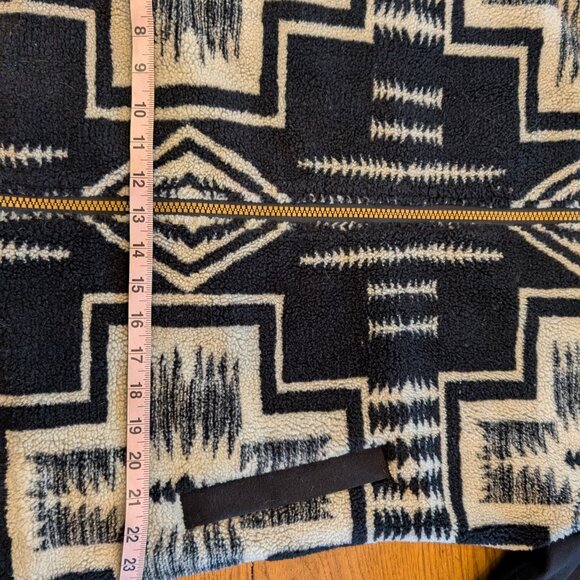 Pendleton jacket - Picture 5 of 7